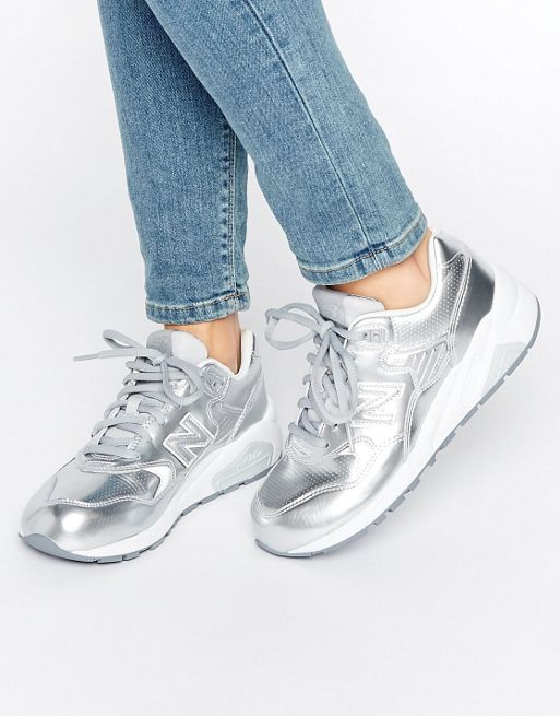 new balance femme paris new balance femme paris